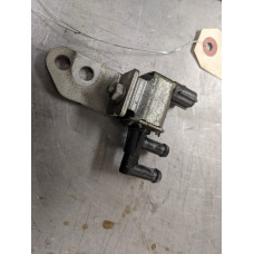 07C142 EVAP Purge Valve For 08-10 Subaru Impreza  2.5